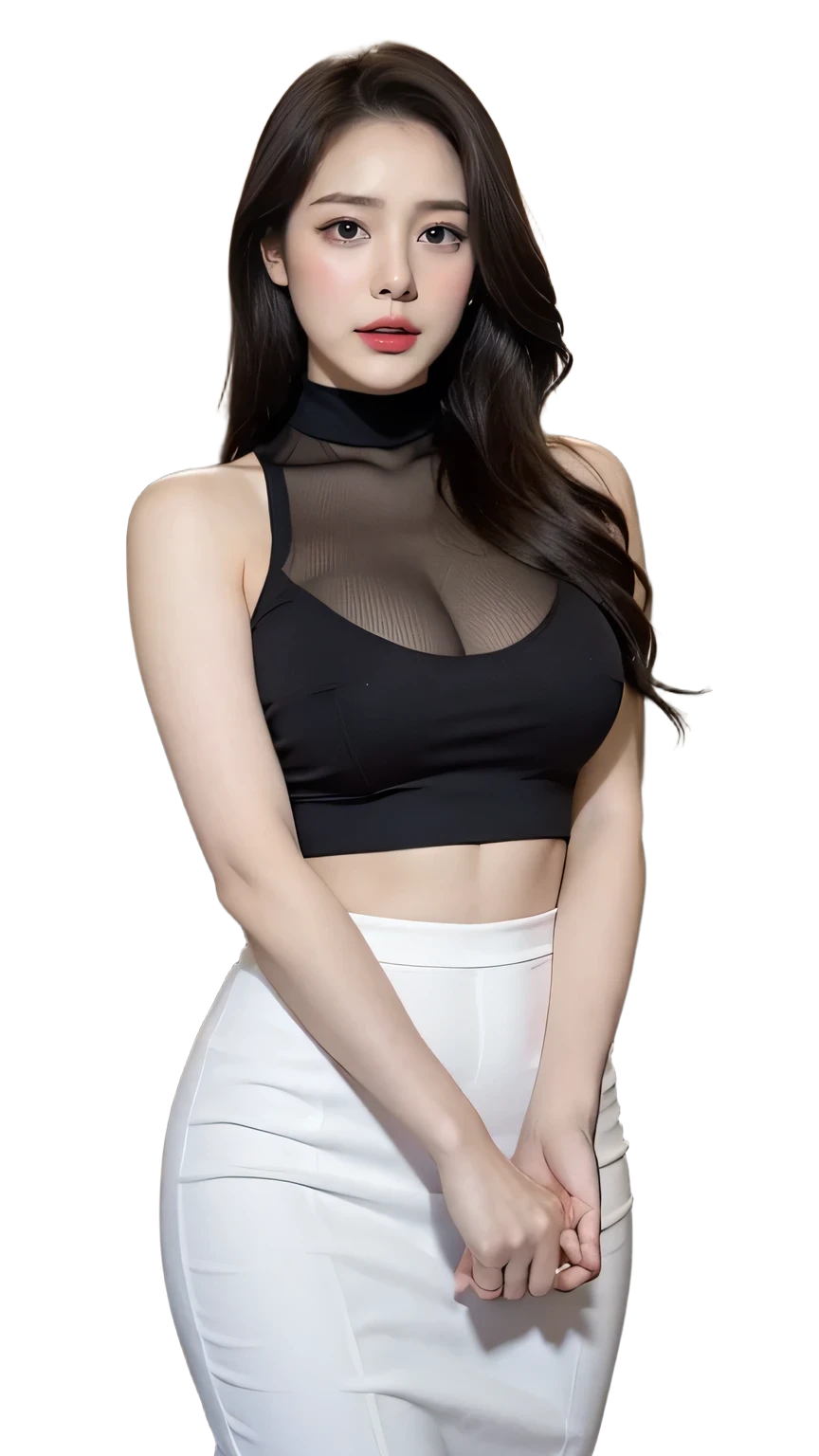 g11 এর প্রধান গেম স্ক্রিন